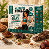 Protein Bar