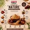 Dates Powder