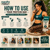 Protein Bar