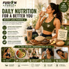 Weight Loss Powder