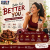 Dates Bites