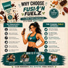 Protein Bar