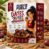 Dates Bites