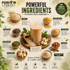 Weight Loss Powder
