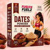 Dates Powder