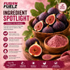 Fig Powder