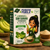 Nendran Banana Powder
