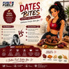 Dates Bites
