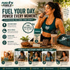 Protein Bar