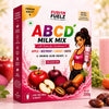 ABCD Powder