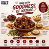 Dates Bites