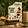 Weight Loss Powder