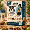 Weight Gain Powder