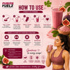 Fig Powder