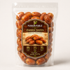 Fusion Fuelz Premium Zahidi Dates – 1 kg